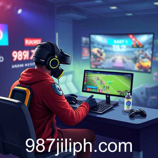 987jili