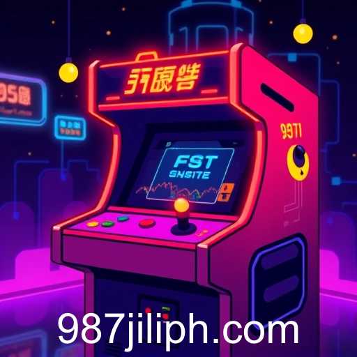 Exploring the Fascinating World of Arcade Games: A Journey into Timeless Entertainment