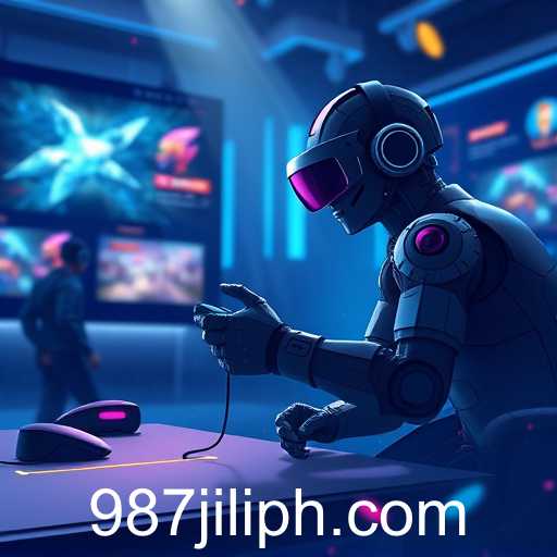 987jili
