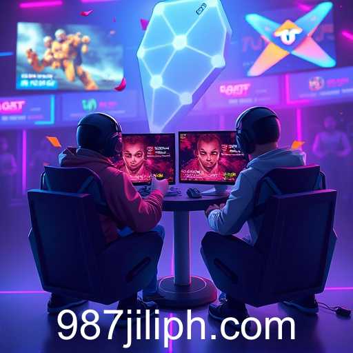 Gaming Trends and Innovations in the Digital Era