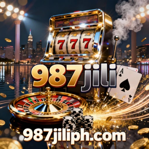 987jili